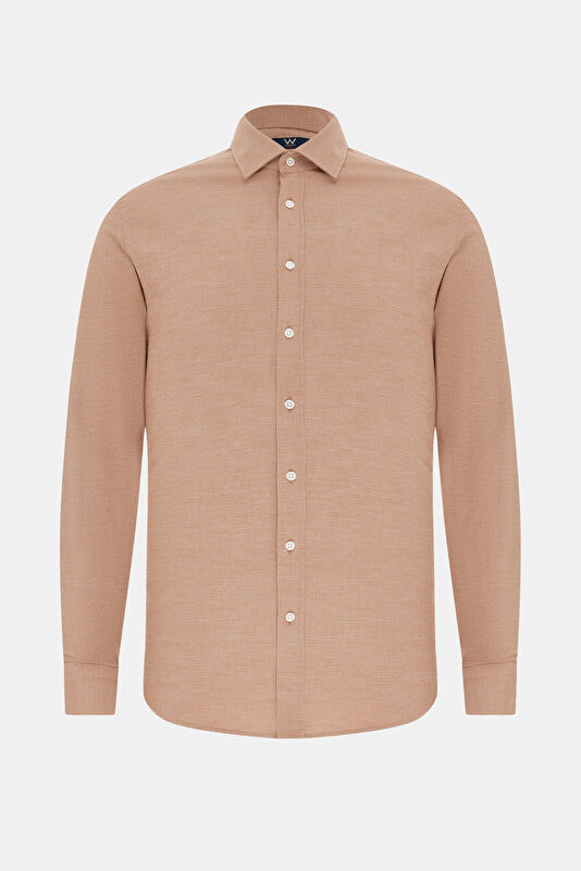 WCollection1 WCollection1