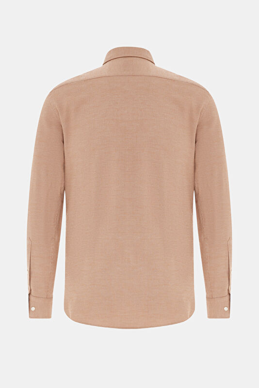 WCollection3 WCollection3