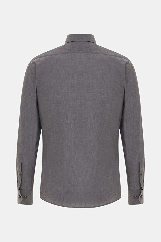 WCollection3 WCollection3