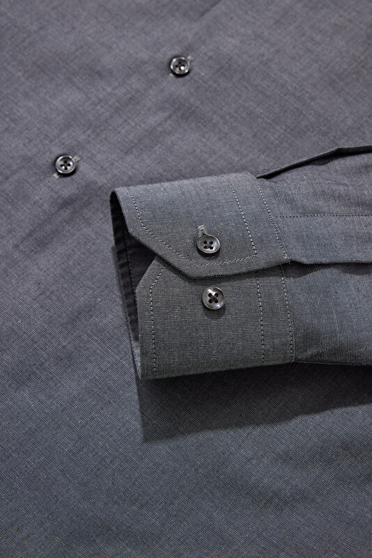 WCollection4