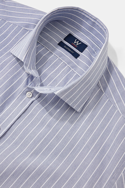 WCollection1 WCollection1