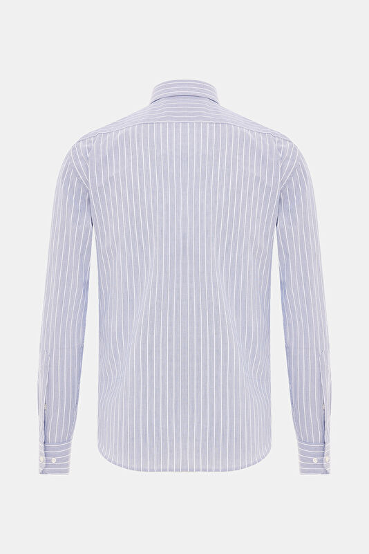 WCollection2 WCollection2