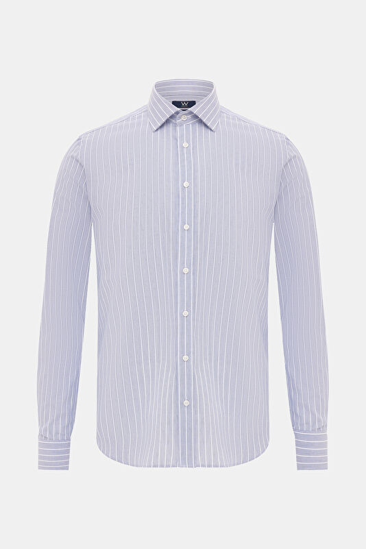 WCollection3 WCollection3