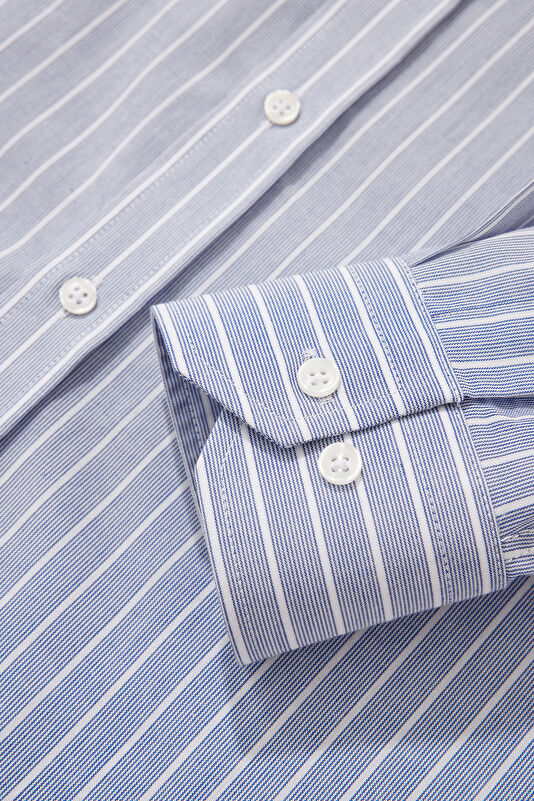 WCollection4 WCollection4