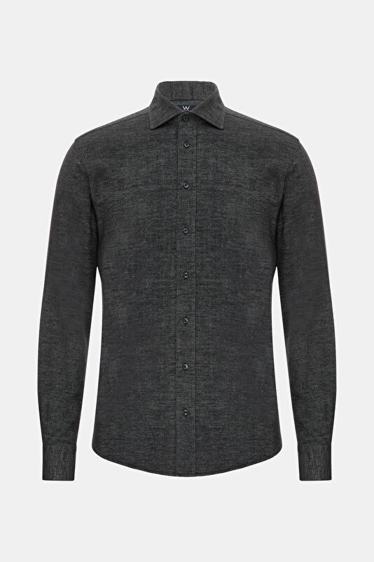 WCollection2 WCollection2