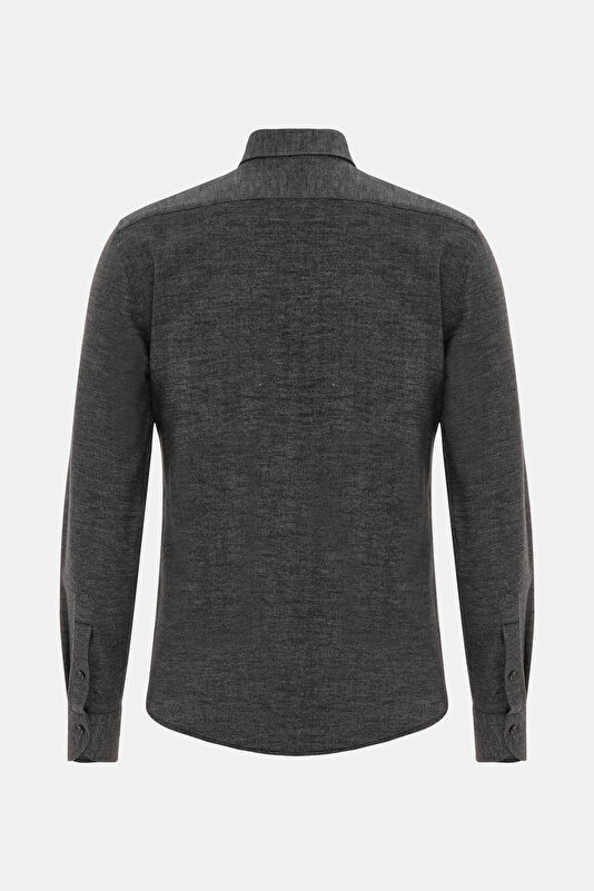 WCollection3 WCollection3