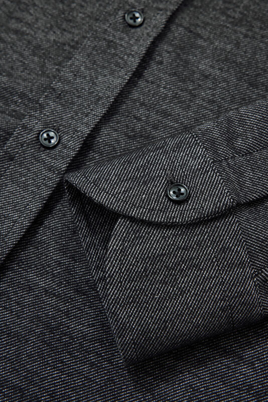 WCollection4 WCollection4