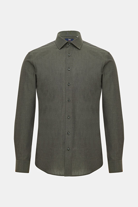 WCollection1 WCollection1