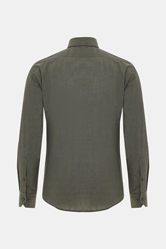 WCollection2 WCollection2