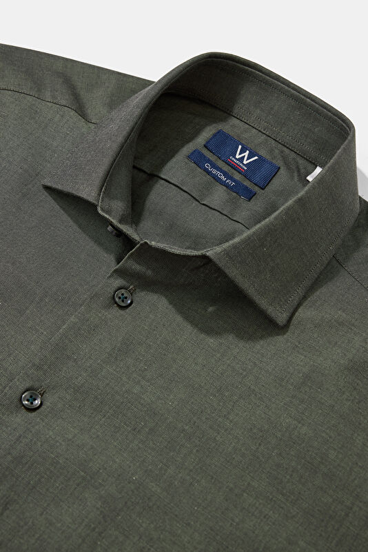 WCollection3 WCollection3