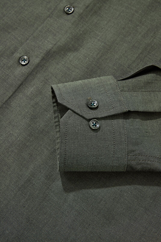 WCollection4 WCollection4