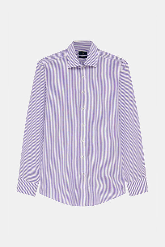 WCollection2 WCollection2