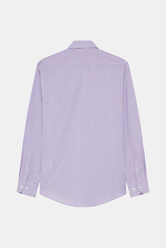 WCollection3 WCollection3