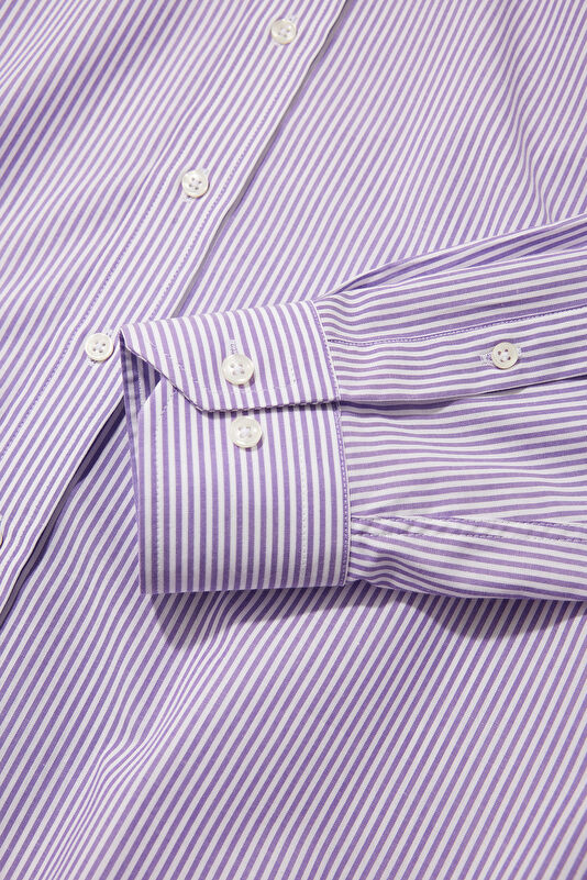 WCollection4 WCollection4