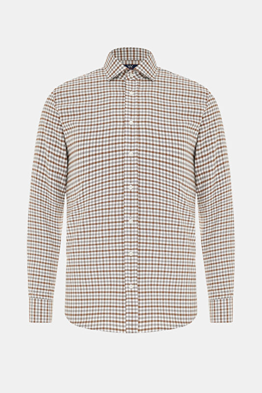 WCollection1 WCollection1