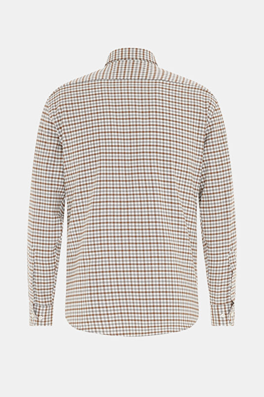 WCollection2 WCollection2