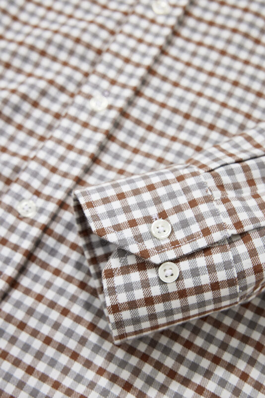 WCollection4 WCollection4