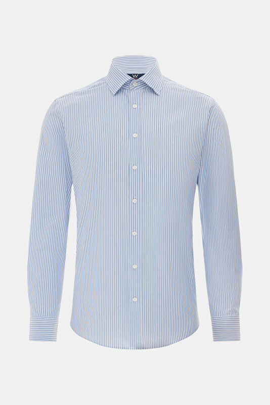 WCollection1 WCollection1