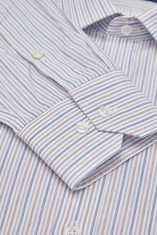 WCollection3