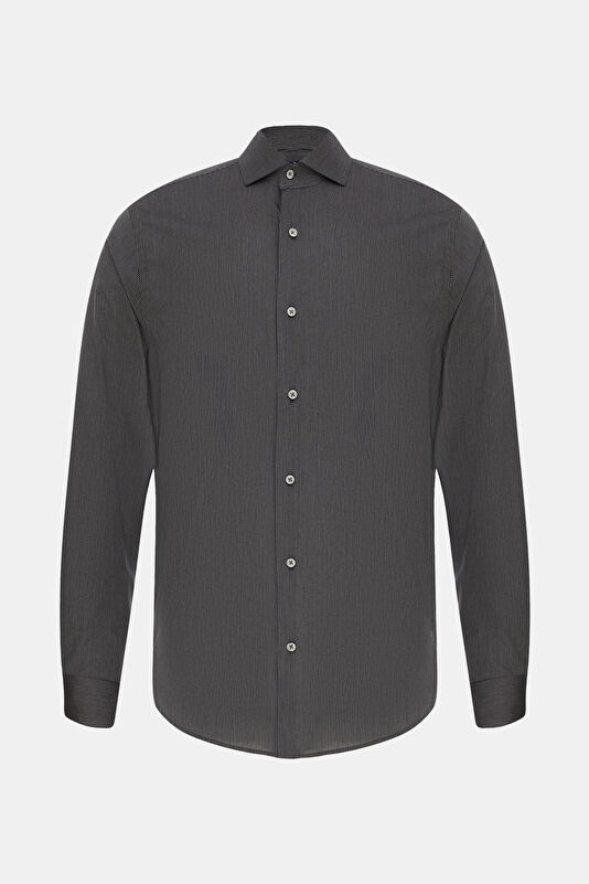 WCollection1 WCollection1