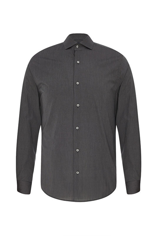 WCollection2 WCollection2