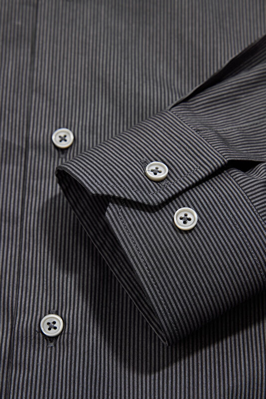 WCollection4 WCollection4