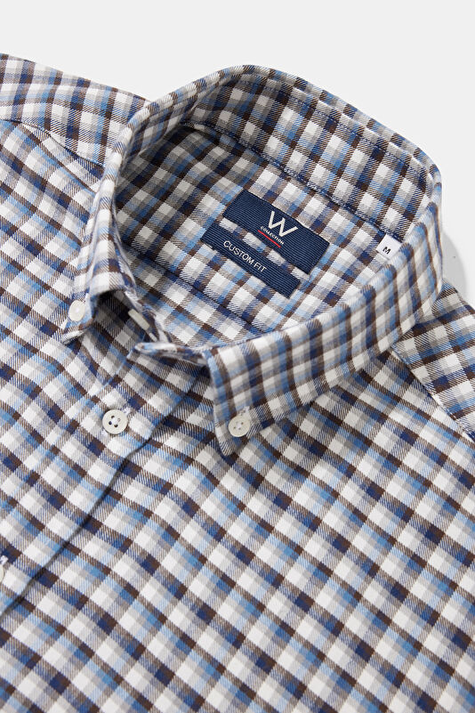 WCollection1 WCollection1