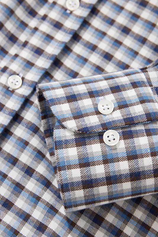 WCollection4 WCollection4