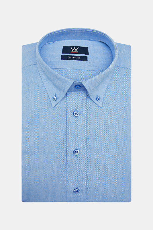 WCollection1