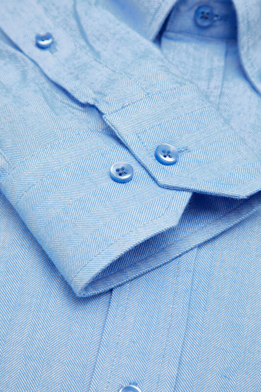 WCollection3