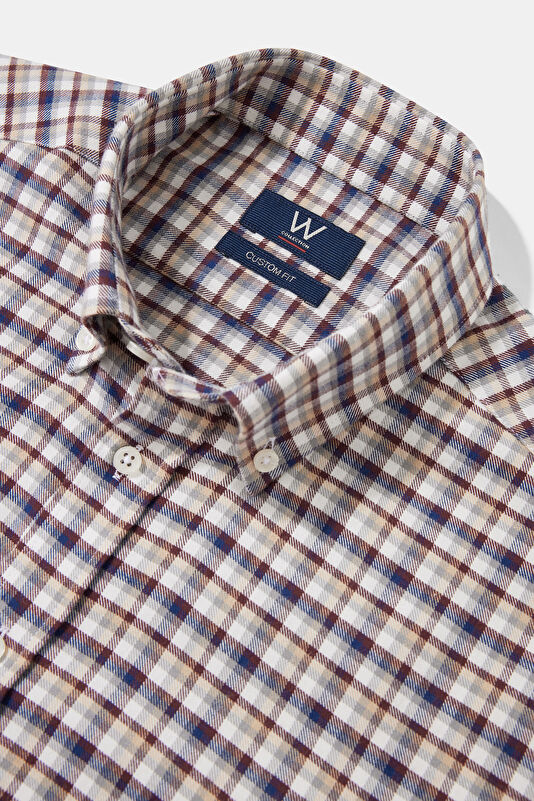 WCollection1 WCollection1