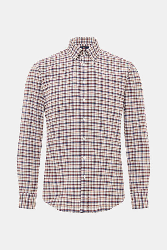 WCollection2 WCollection2