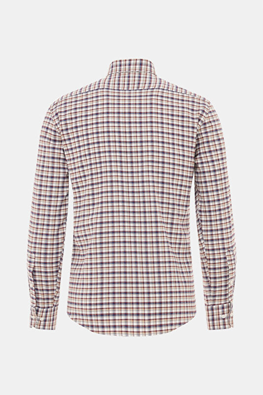 WCollection3 WCollection3