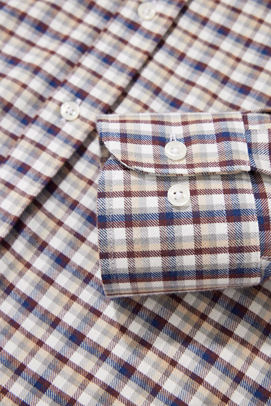 WCollection4 WCollection4