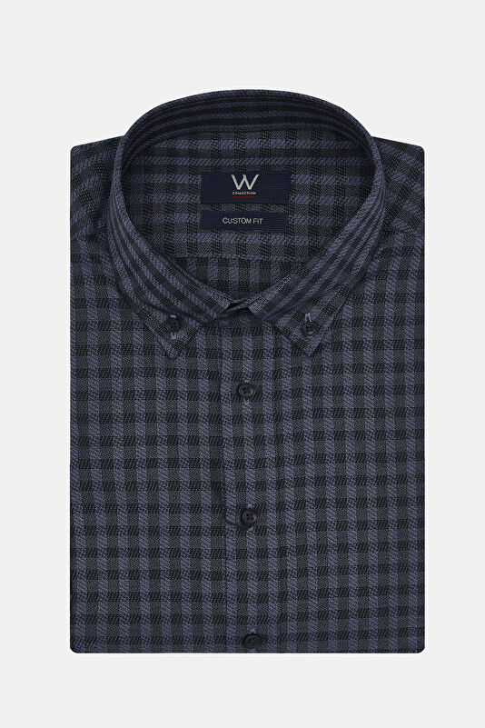 WCollection1