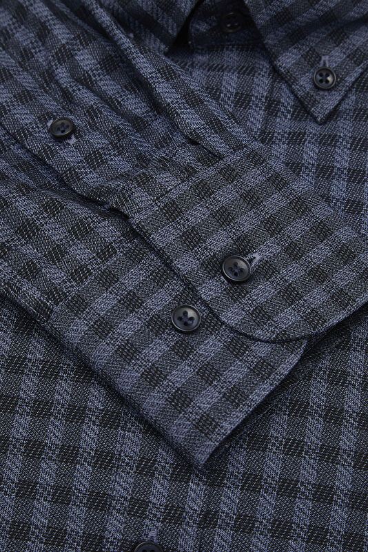 WCollection3