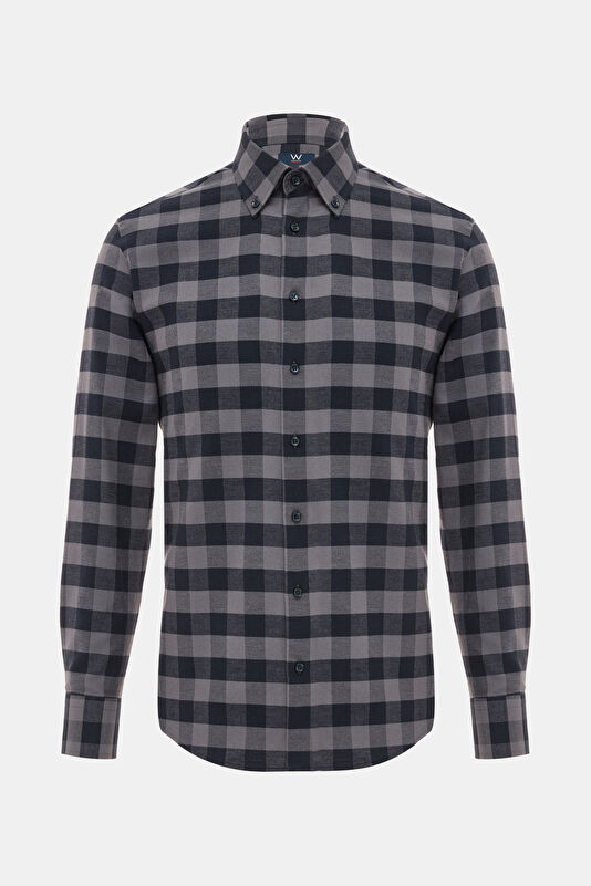 WCollection2 WCollection2