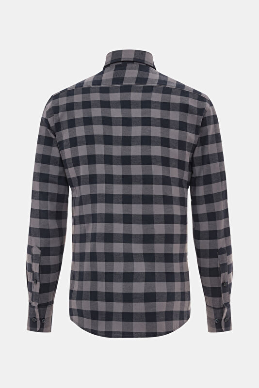 WCollection3 WCollection3