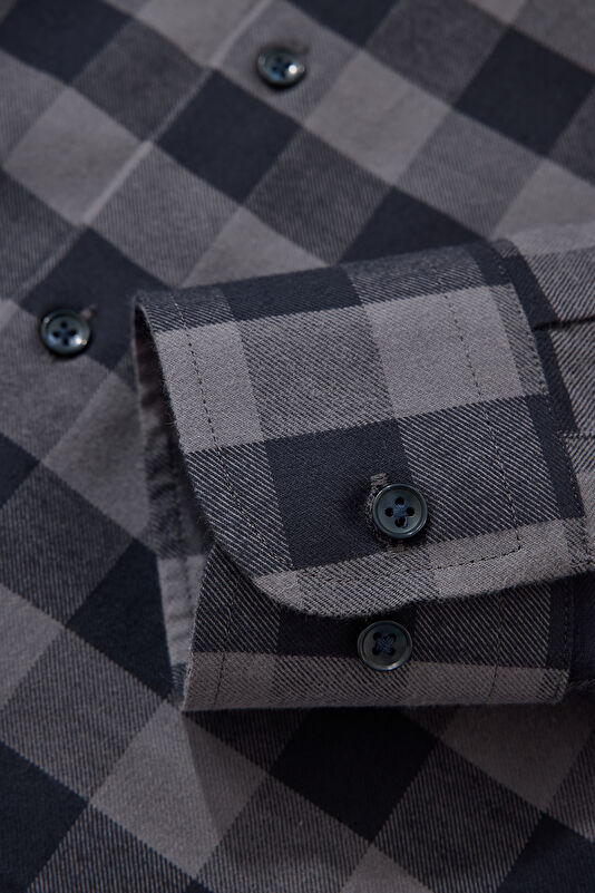 WCollection4 WCollection4