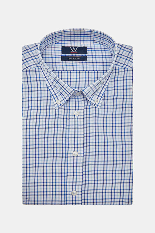 WCollection1