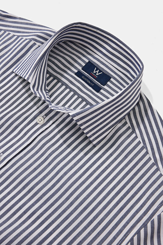 WCollection1 WCollection1