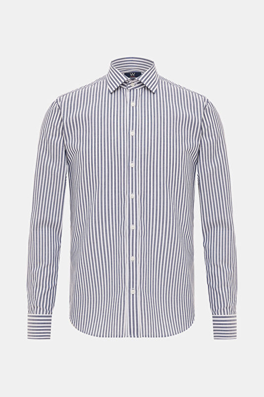 WCollection2