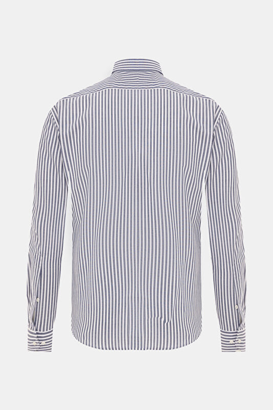 WCollection3 WCollection3