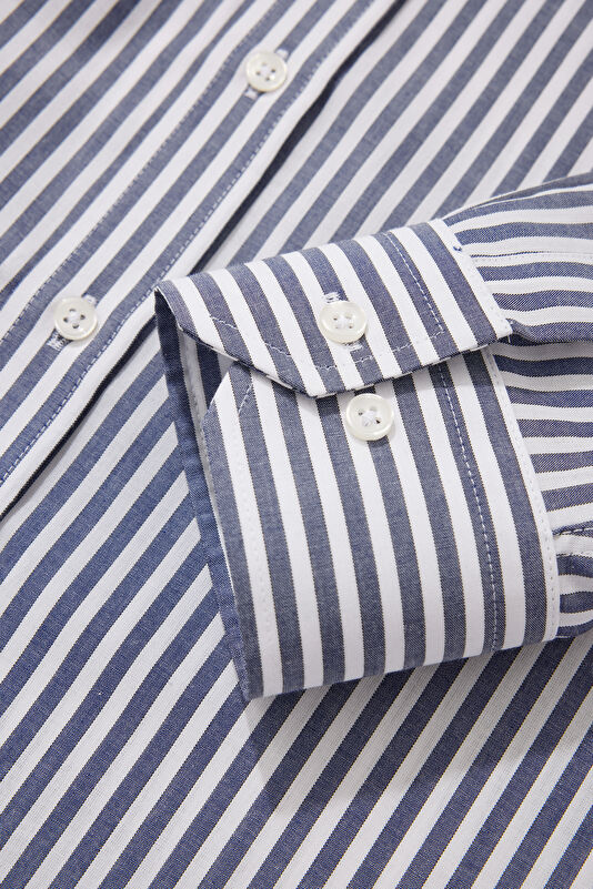 WCollection4 WCollection4