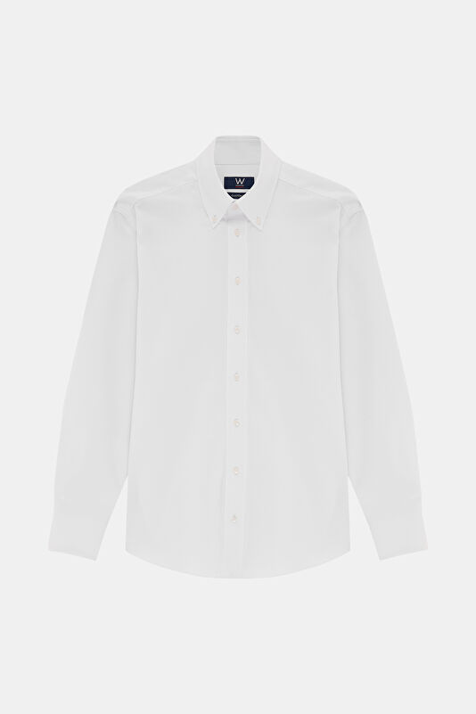 WCollection2 WCollection2