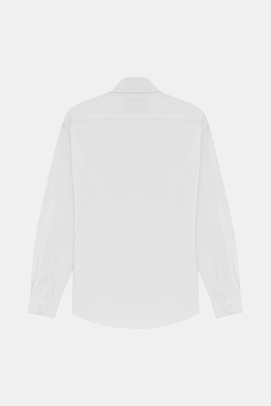 WCollection3 WCollection3