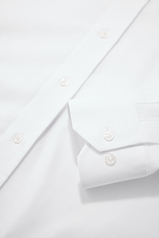 WCollection4 WCollection4