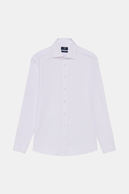 WCollection1 WCollection1