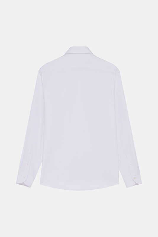 WCollection2 WCollection2