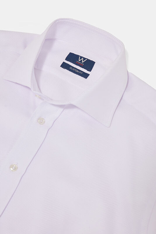 WCollection3 WCollection3